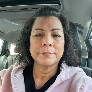 Meet your Posher, Elida